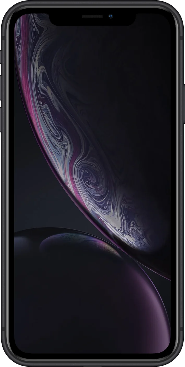Lot de 16 iPhone 11