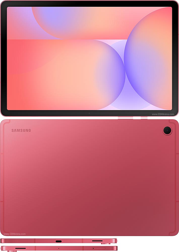 Galaxy Tab S10 Lite - Occasion