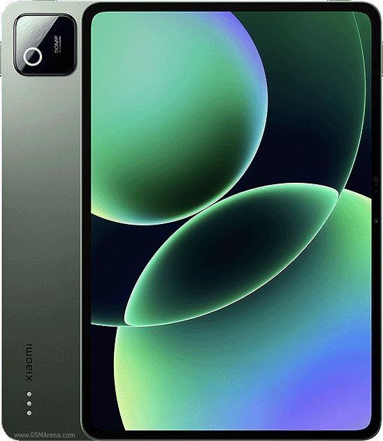 Pad 8 Pro - Occasion