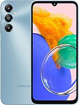Galaxy M14 4G - Occasion
