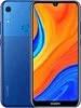 Y6s (2019)