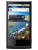U9000 IDEOS X6 - Occasion