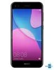 Y6 Pro 2017 Dual SIM