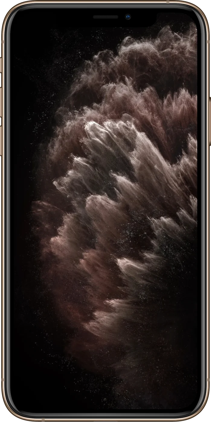 iPhone 11 Pro - Occasion