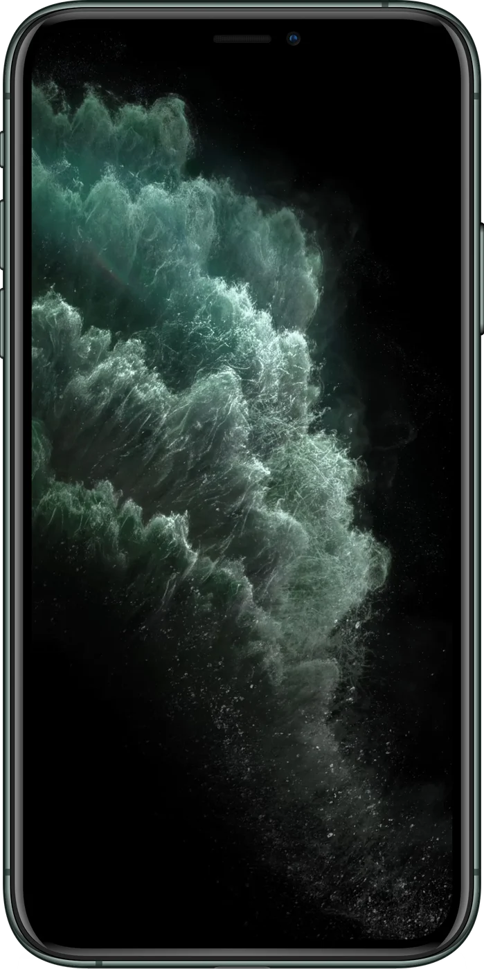 iPhone 11 Pro - Occasion