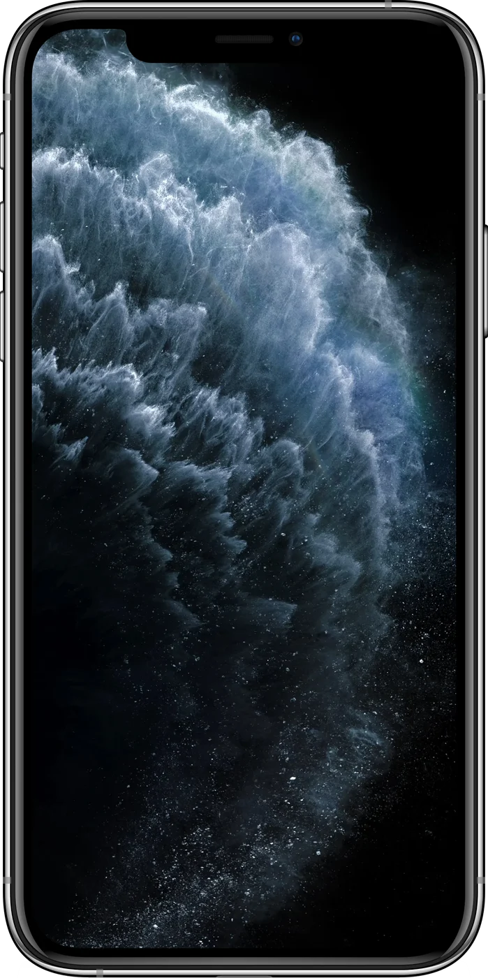 iPhone 11 Pro - Occasion