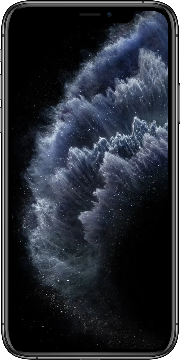 iPhone 11 Pro - Occasion
