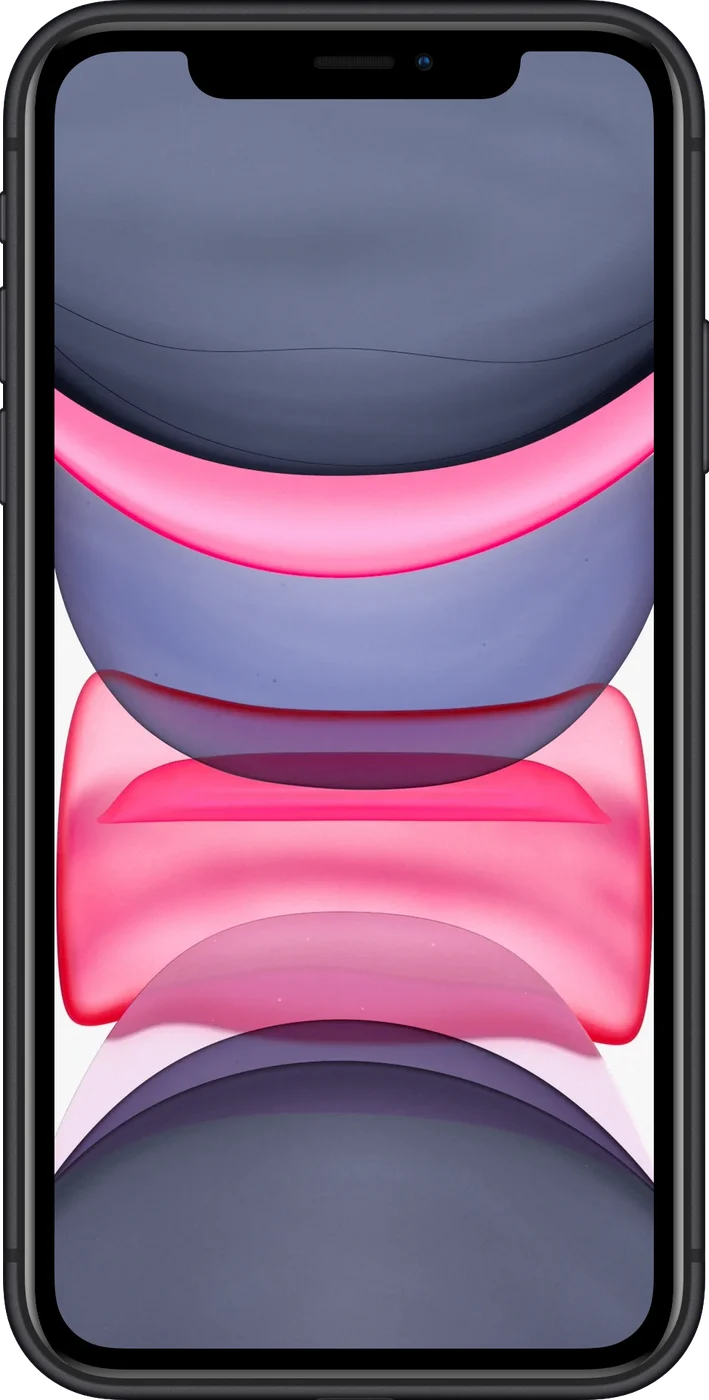 iPhone 11 - Occasion