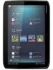 Xoom 2