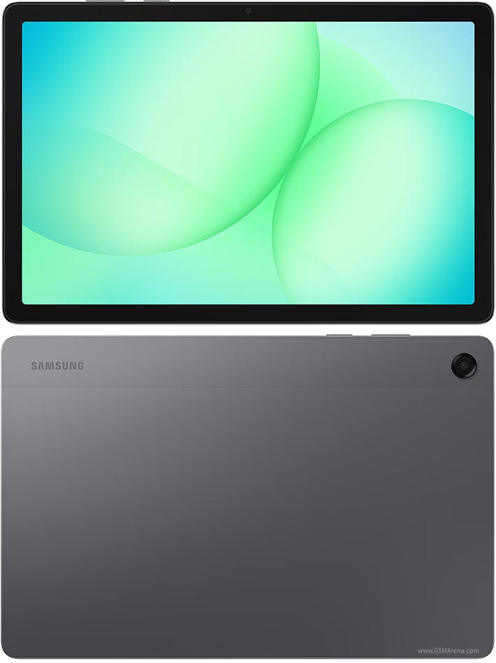 Galaxy Tab S9 Ultra - Occasion