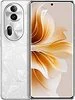 Reno11 Pro - Occasion
