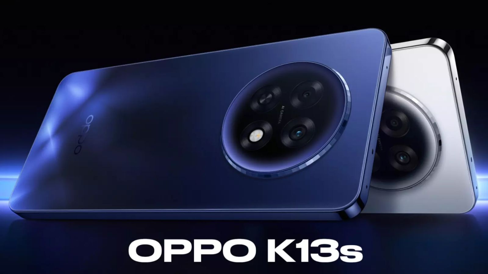 K13s 5G - Occasion
