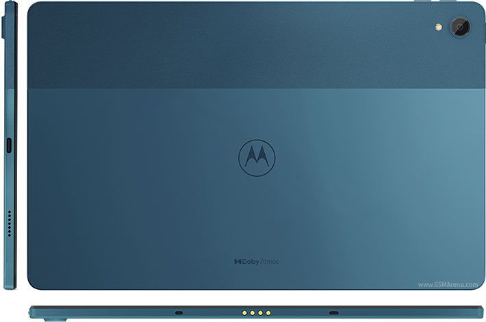 Moto Tab G70