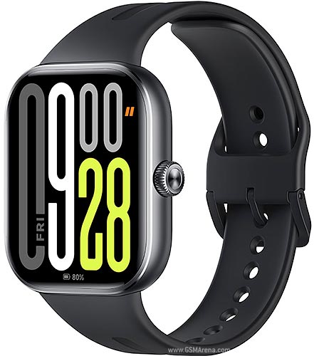 Redmi Watch 5 - Occasion