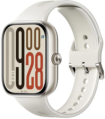 Redmi Watch 5 - Occasion