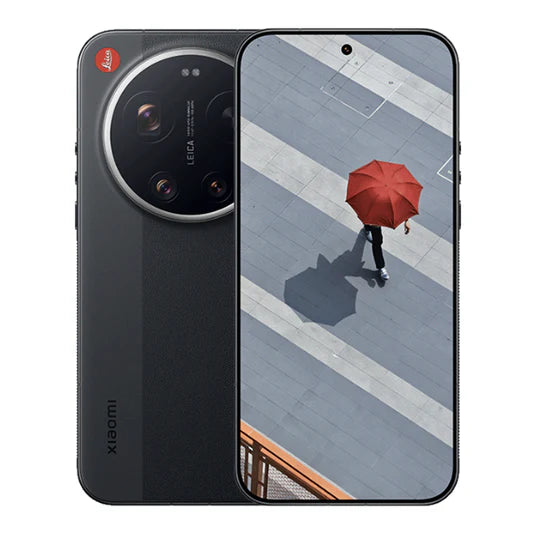 17 Ultra by Leica - Occasion