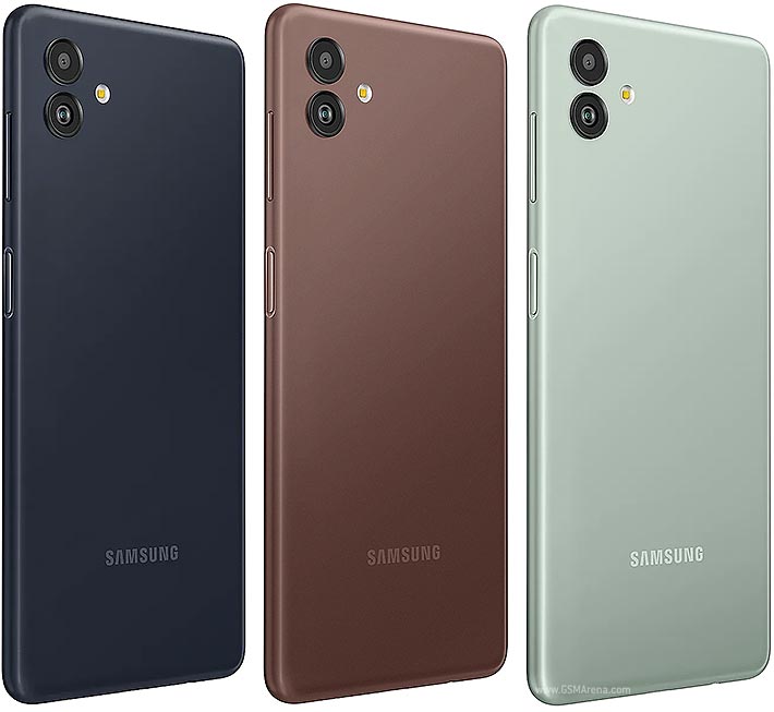 Galaxy M13 5G - Occasion
