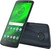 Moto G6 Plus Dual SIM - Occasion