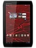 XOOM 2 Media Edition MZ607