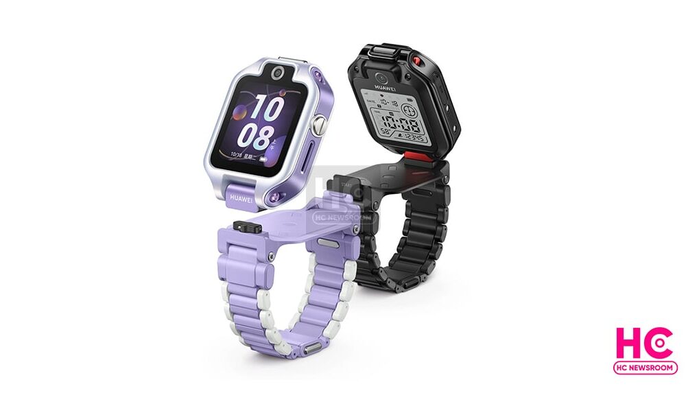 Kids Watch 5X - Occasion