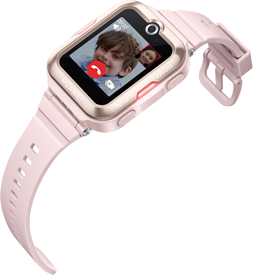 Kids Watch 5X - Occasion