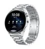 Watch 3 Elite - Occasion