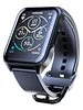 Moto Watch 70 - Occasion