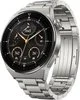 Watch 3 Pro Elite - Occasion