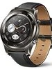 Watch 2 Classic - Occasion