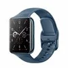 Watch 2 46mm eSIM - Occasion