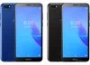 Y5 Lite