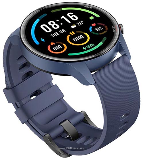 Mi Watch Color Sports