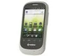 Vodafone 858 - Occasion