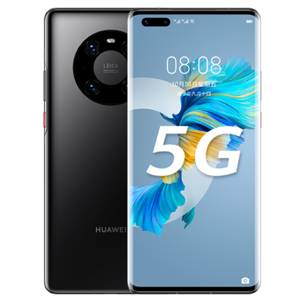 Mate 40E Pro - Occasion