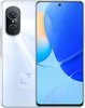 Nova Dual SIM - Occasion