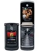 RAZR2 V8 - Occasion