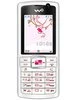 U1270 - Occasion