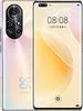nova 8 Pro 4G - Occasion