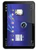 XOOM MZ604
