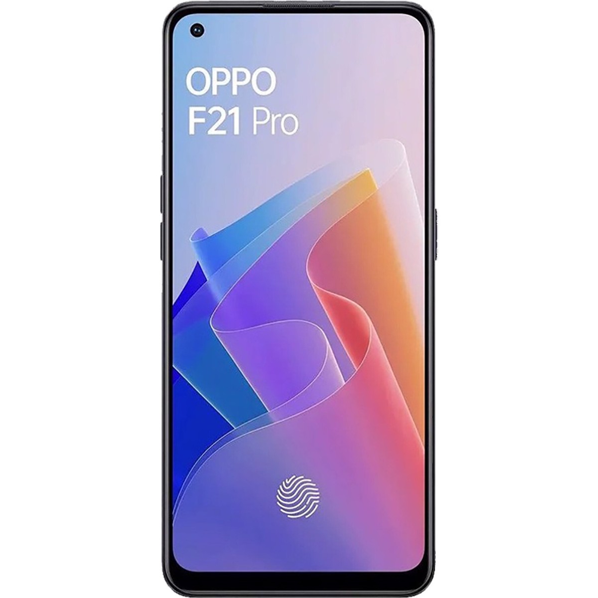 F21 Pro 4G - Occasion