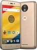 Moto C Plus - Occasion