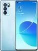 Reno6 Pro 5G - Occasion