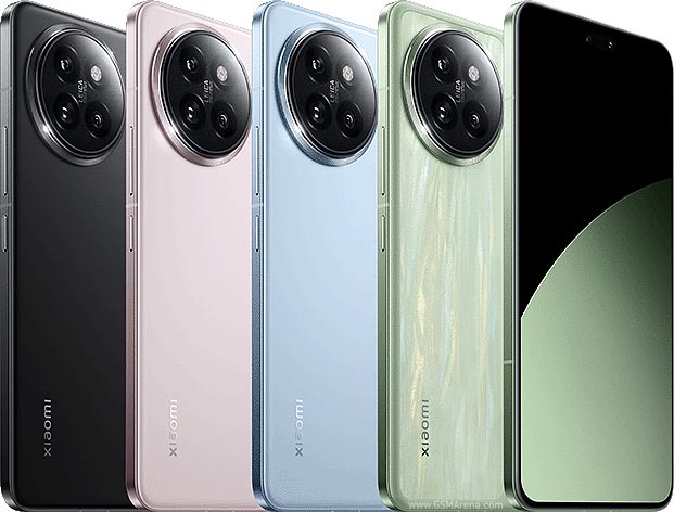 Civi 4 Pro - Occasion
