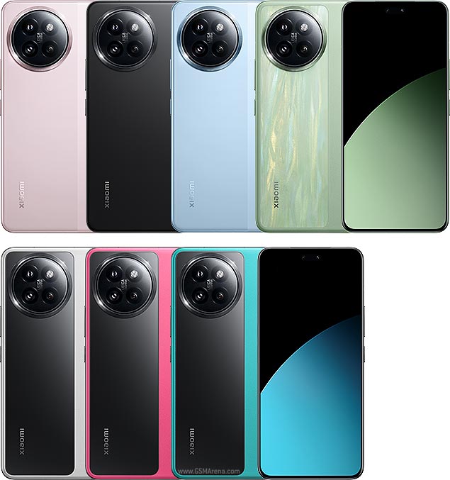 Civi 4 Pro - Occasion
