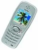 T910 - Occasion