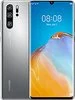 P30 Pro New Edition - Occasion