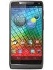 RAZR i XT890 - Occasion