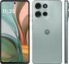 Moto G75 5G - Occasion