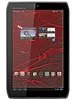 XOOM 2 Media Edition 3G MZ608