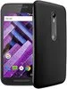 Moto G Turbo - Occasion